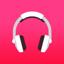 Radiola LTU app icon