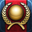 Ramp Champ app icon