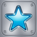 Ranky app icon