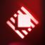 Raycast: AI, Notes and more app icon