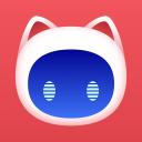 RCKit - RevenueCat Dashboard app icon