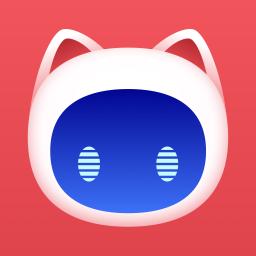 RCKit - RevenueCat Dashboard app icon