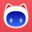 RCKit - RevenueCat Dashboard app icon