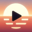 Read Aloud Calendar - Daybrief app icon