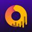 Reclip app icon
