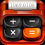 Red Valentine app icon