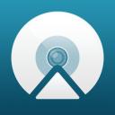 Reincubate Camo app icon