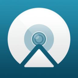 Reincubate Camo app icon