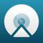Reincubate Camo app icon