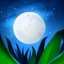 Relax Melodies: Sleep Sounds app icon