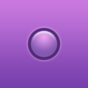 Remote 11 | Remote for Roku app icon