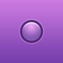 Remote 11 | Remote for Roku app icon