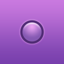 Remote 11 | Remote for Roku app icon