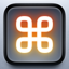 Remote KeyPad for Mac app icon