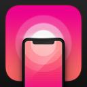 Replica: Screen Mirror Cast TV app icon