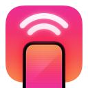 Replica・Screen Mirroring・Cast app icon