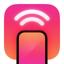 Replica・Screen Mirroring・Cast app icon