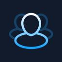 Reports+ for Instagram app icon