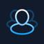 Reports+ for Instagram app icon