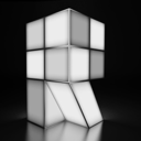 Resonance Film app icon