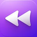 Rewind: Truly Personalized AI app icon