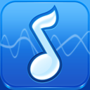 Ringtone Maker app icon