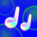 Ringtone Maker: SnapTone app icon