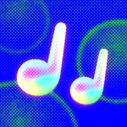 Ringtone Maker: SnapTone app icon