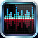 RÎngtones app icon