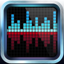 RÎngtones app icon