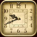 Rise Alarm app icon