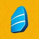 Rosetta Stone: Learn Languages app icon