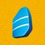 Rosetta Stone: Learn Languages app icon