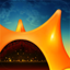 Roskilde app icon