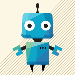 Rules! app icon