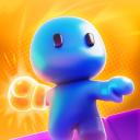 Rumble Club app icon