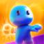 Rumble Club app icon