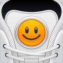 Runbuds app icon