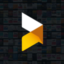 Safari Queue app icon