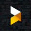 Safari Queue app icon
