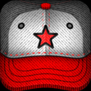 SB Nation - Sports News app icon
