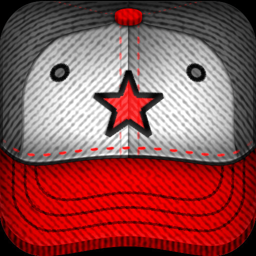 SB Nation - Sports News app icon