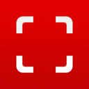 Scan app icon
