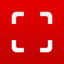 Scan app icon