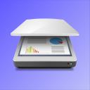 Scan Cloud app icon