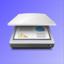 Scan Cloud app icon