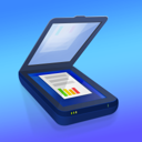 Scan It All app icon