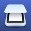 Scanner Air - Scan Documents app icon