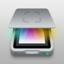 Scanner App Pdf Text app icon