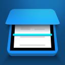 Scanner for Me + OCR app icon